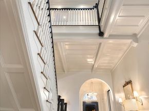 1823 Phelps Place NW, Washington DC 20008