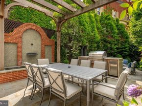 1823 Phelps Place NW, Washington DC 20008