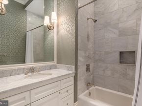 1823 Phelps Place NW, Washington DC 20008