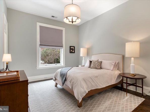 1823 Phelps Place NW, Washington DC 20008