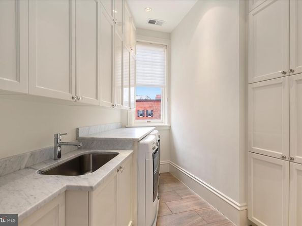 1823 Phelps Place NW, Washington DC 20008