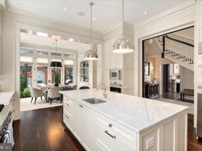 1823 Phelps Place NW, Washington DC 20008