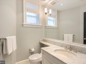 1823 Phelps Place NW, Washington DC 20008