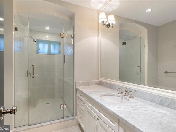 1823 Phelps Place NW, Washington DC 20008