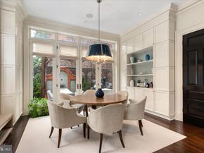 1823 Phelps Place NW, Washington DC 20008