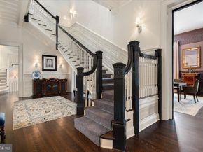 1823 Phelps Place NW, Washington DC 20008