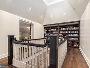 1823 Phelps Place NW, Washington DC 20008