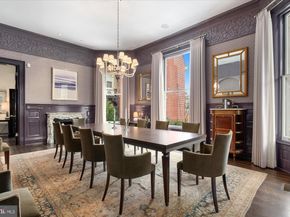 1823 Phelps Place NW, Washington DC 20008