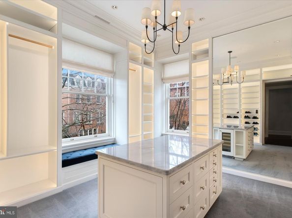 1823 Phelps Place NW, Washington DC 20008