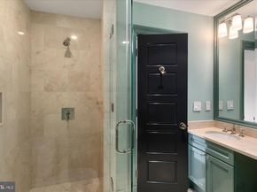 1823 Phelps Place NW, Washington DC 20008