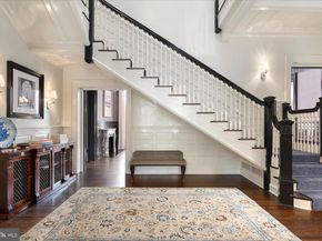 1823 Phelps Place NW, Washington DC 20008