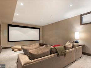 1823 Phelps Place NW, Washington DC 20008