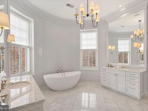 1823 Phelps Place NW, Washington DC 20008