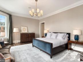 1823 Phelps Place NW, Washington DC 20008