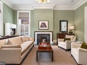 1823 Phelps Place NW, Washington DC 20008