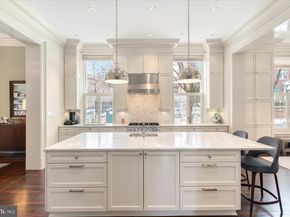 1823 Phelps Place NW, Washington DC 20008