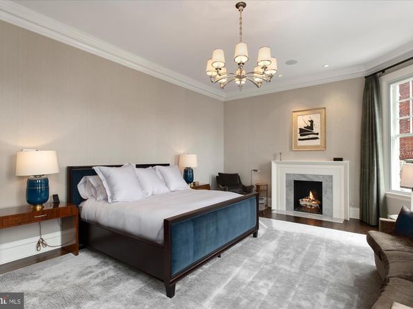 1823 Phelps Place NW, Washington DC 20008