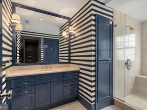 1823 Phelps Place NW, Washington DC 20008