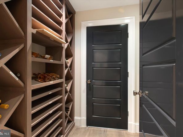 1823 Phelps Place NW, Washington DC 20008