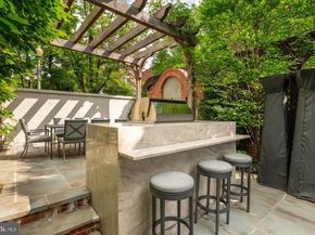 1823 Phelps Place NW, Washington DC 20008