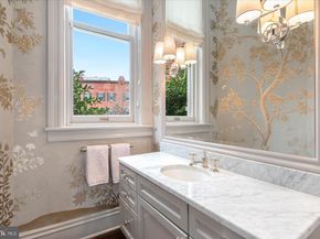 1823 Phelps Place NW, Washington DC 20008