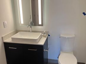 70 N N Street SE N505, Washington DC 20003