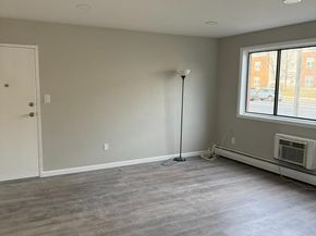 5230 N North Capitol Street NW 101, Washington DC 20011