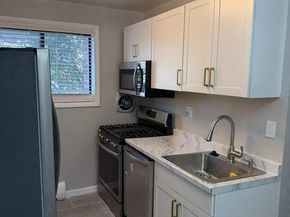 5230 N North Capitol Street NW 101, Washington DC 20011