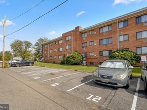 5230 N North Capitol Street NW 101, Washington DC 20011