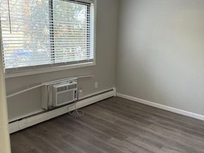 5230 N North Capitol Street NW 101, Washington DC 20011