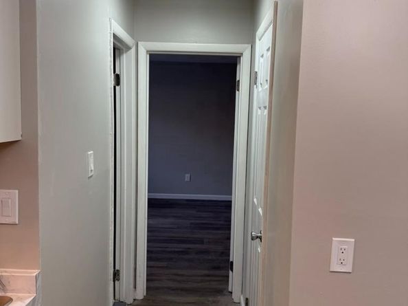 5230 N North Capitol Street NW 101, Washington DC 20011