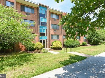 5230 N North Capitol Street NW