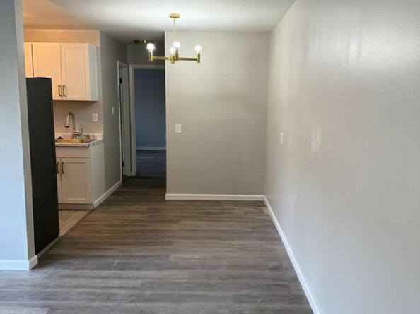 5230 N North Capitol Street NW 101, Washington DC 20011