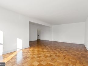 2500 Q Street NW 214, Washington DC 20007