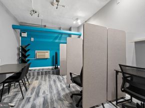 2500 Q Street NW 214, Washington DC 20007