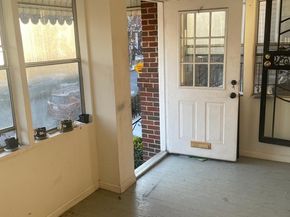 1278 Oates Street NE, Washington DC 20002