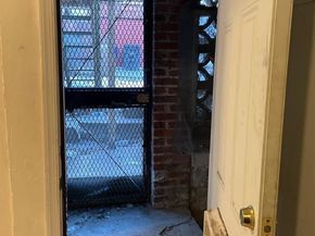 1278 Oates Street NE, Washington DC 20002