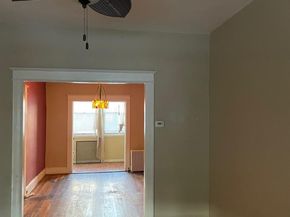 1278 Oates Street NE, Washington DC 20002