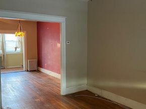 1278 Oates Street NE, Washington DC 20002