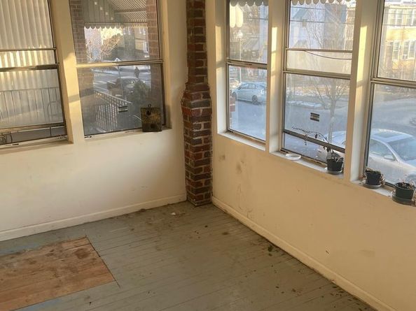 1278 Oates Street NE, Washington DC 20002