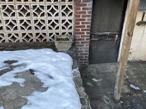 1278 Oates Street NE, Washington DC 20002