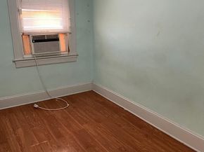 1278 Oates Street NE, Washington DC 20002