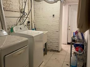 1278 Oates Street NE, Washington DC 20002