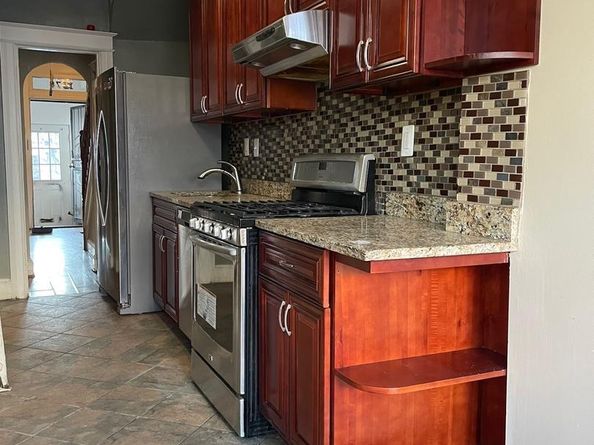 1278 Oates Street NE, Washington DC 20002