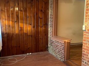 1278 Oates Street NE, Washington DC 20002