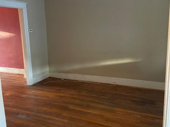 1278 Oates Street NE, Washington DC 20002
