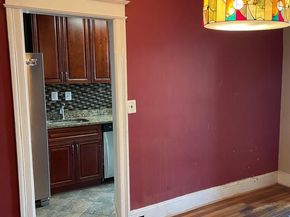 1278 Oates Street NE, Washington DC 20002