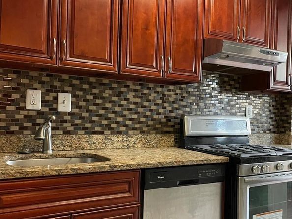1278 Oates Street NE, Washington DC 20002
