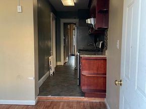 1278 Oates Street NE, Washington DC 20002