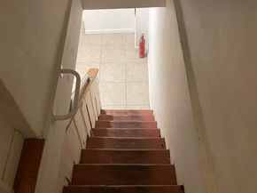 1278 Oates Street NE, Washington DC 20002